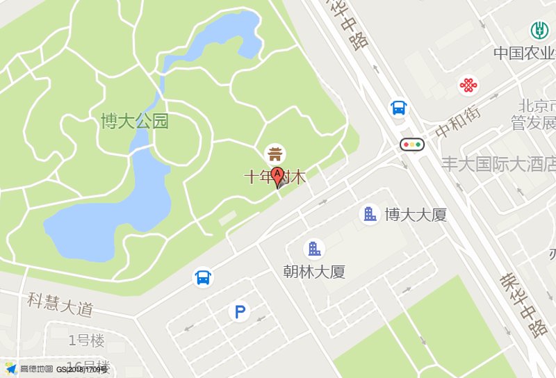 电路设计:技术革新引领未来产品创新