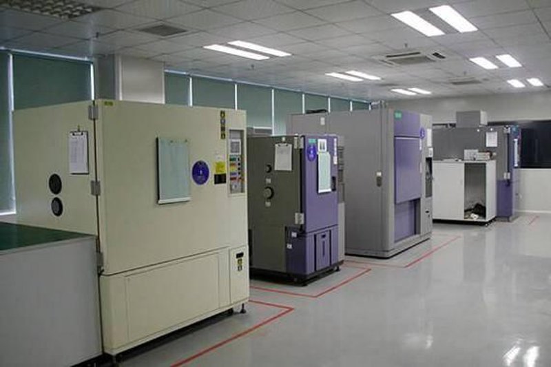 苏州科慧电子：科技引领未来