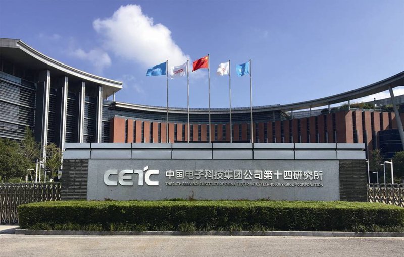 电路设计的最新趋势与发展动态